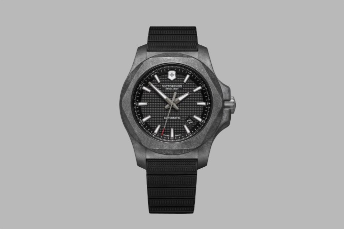 Victorinox I.N.O.X. Carbon Mechanical