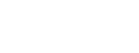 Professional Watches